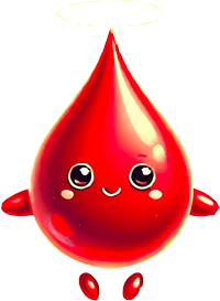 $Oily on Hyperliquid